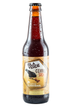 Cargar imagen en el visor de la galería, Isla Verde Don Manuel Coffee Stout