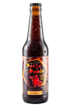 Cargar imagen en el visor de la galería, Danza del Diablo