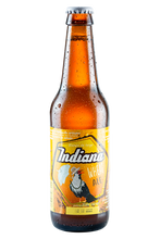 Cargar imagen en el visor de la galería, Indiana