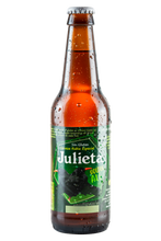 Cargar imagen en el visor de la galería, Julieta Rubia Sin Gluten