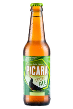 Cargar imagen en el visor de la galería, Pícara