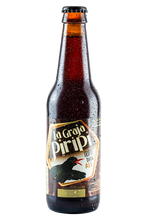 Cargar imagen en el visor de la galería, La Graja Piripi