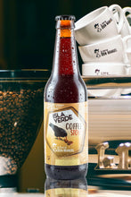 Cargar imagen en el visor de la galería, Isla Verde Don Manuel Coffee Stout