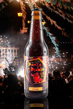 Cargar imagen en el visor de la galería, Danza del Diablo