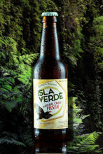 Cargar imagen en el visor de la galería, Isla Verde Natural Craft Pilsen