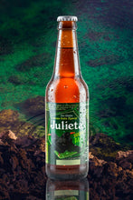 Cargar imagen en el visor de la galería, Julieta Rubia Sin Gluten