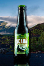 Cargar imagen en el visor de la galería, Pícara