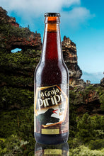 Cargar imagen en el visor de la galería, La Graja Piripi